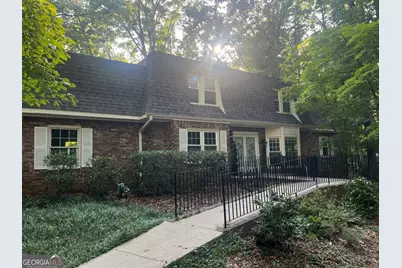 168 Great Oak Drive, Athens, GA 30605 - Photo 1