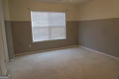 2718 Rocky Court, South Fulton, GA 30349 - Photo 29