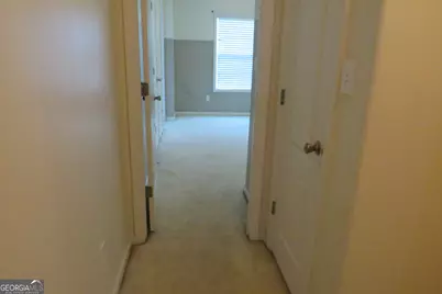2718 Rocky Court, South Fulton, GA 30349 - Photo 27