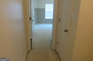 2718 Rocky Ct, South Fulton, GA 30349 - Photo 27