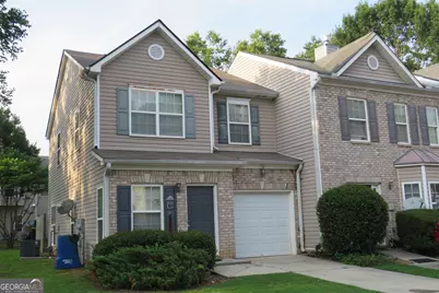 2718 Rocky Court, South Fulton, GA 30349 - Photo 1