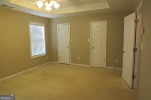 2718 Rocky Ct, South Fulton, GA 30349 - Photo 23