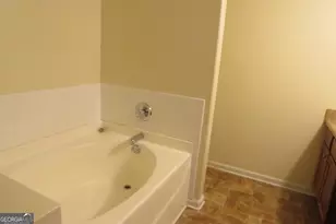 2718 Rocky Ct, South Fulton, GA 30349 - Photo 25