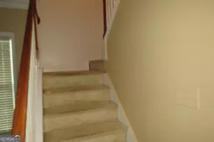 2718 Rocky Ct, South Fulton, GA 30349 - Photo 19