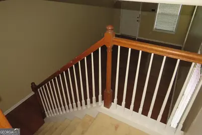 2718 Rocky Court, South Fulton, GA 30349 - Photo 21