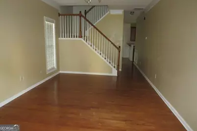 2718 Rocky Court, South Fulton, GA 30349 - Photo 5