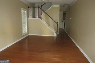2718 Rocky Ct, South Fulton, GA 30349 - Photo 5