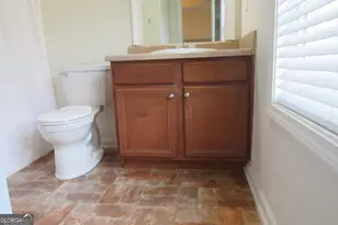 2718 Rocky Ct, South Fulton, GA 30349 - Photo 31