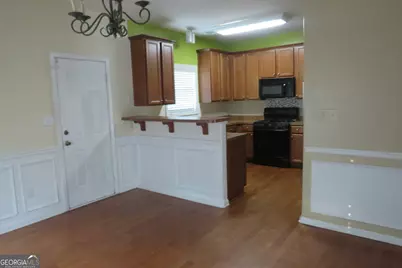 2718 Rocky Court, South Fulton, GA 30349 - Photo 17