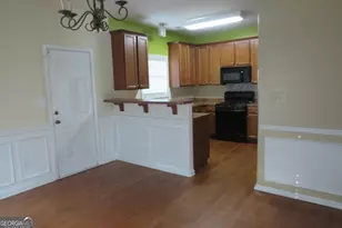 2718 Rocky Ct, South Fulton, GA 30349 - Photo 17