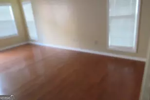 2718 Rocky Ct, South Fulton, GA 30349 - Photo 9