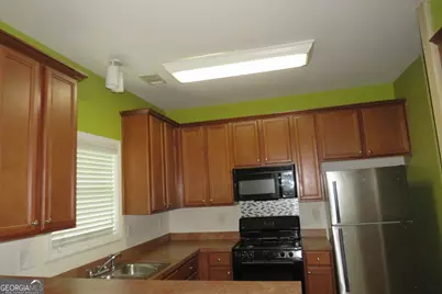 2718 Rocky Court, South Fulton, GA 30349 - Photo 15