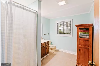 155 Honeysuckle Road NW, Milledgeville, GA 31061 - Photo 25
