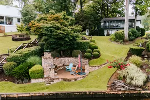 155 Honeysuckle Rd NW, Milledgeville, GA 31061 - Photo 5