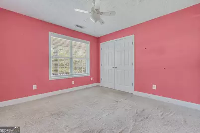 1128 Meadowview Drive, Jackson, GA 30233 - Photo 35