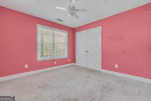 1128 Meadowview Dr, Jackson, GA 30233 - Photo 35