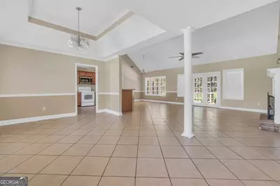 1128 Meadowview Drive, Jackson, GA 30233 - Photo 5