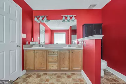 1128 Meadowview Drive, Jackson, GA 30233 - Photo 29