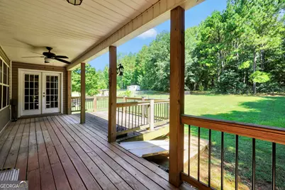 1128 Meadowview Drive, Jackson, GA 30233 - Photo 37