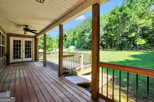 1128 Meadowview Dr, Jackson, GA 30233 - Photo 37