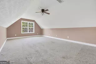 1128 Meadowview Dr, Jackson, GA 30233 - Photo 23
