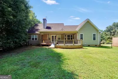1128 Meadowview Drive, Jackson, GA 30233 - Photo 39