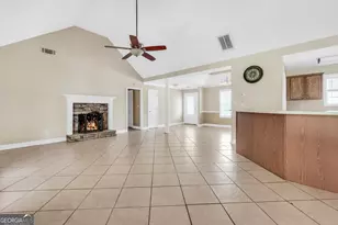 1128 Meadowview Dr, Jackson, GA 30233 - Photo 13