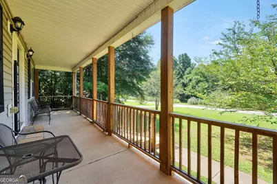 1128 Meadowview Drive, Jackson, GA 30233 - Photo 3