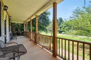 1128 Meadowview Dr, Jackson, GA 30233 - Photo 3