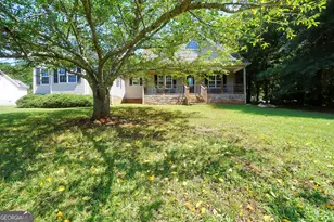 1128 Meadowview Dr, Jackson, GA 30233 - Photo 43