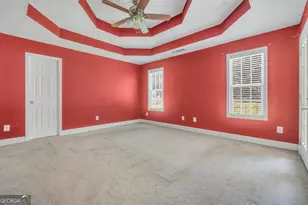 1128 Meadowview Dr, Jackson, GA 30233 - Photo 25