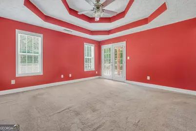 1128 Meadowview Drive, Jackson, GA 30233 - Photo 27