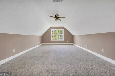 1128 Meadowview Drive, Jackson, GA 30233 - Photo 21