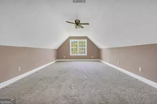 1128 Meadowview Dr, Jackson, GA 30233 - Photo 21