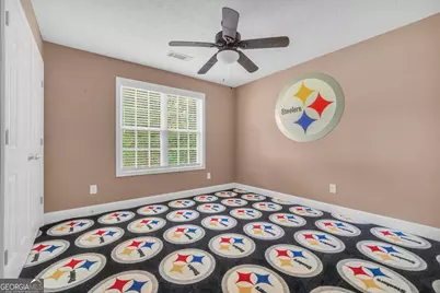 1128 Meadowview Drive, Jackson, GA 30233 - Photo 31