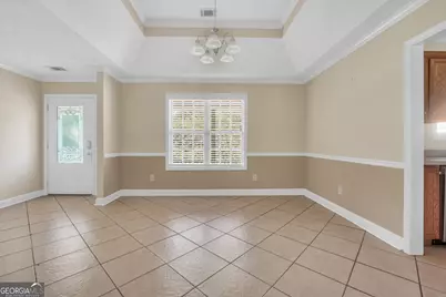 1128 Meadowview Drive, Jackson, GA 30233 - Photo 7
