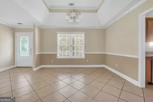 1128 Meadowview Dr, Jackson, GA 30233 - Photo 7