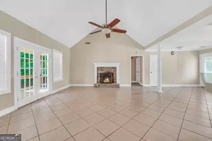 1128 Meadowview Dr, Jackson, GA 30233 - Photo 11