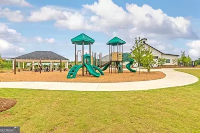 838 Maduro Way, McDonough, GA 30253 - Photo 27