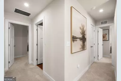 838 Maduro Way, McDonough, GA 30253 - Photo 13
