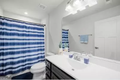 838 Maduro Way, McDonough, GA 30253 - Photo 19