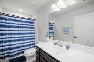 838 Maduro Wy, McDonough, GA 30253 - Photo 19