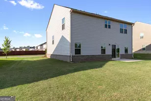 838 Maduro Wy, McDonough, GA 30253 - Photo 21