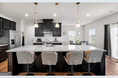 838 Maduro Way, McDonough, GA 30253 - Photo 7