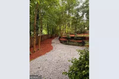 3882 Centre Court, Peachtree Corners, GA 30092 - Photo 3