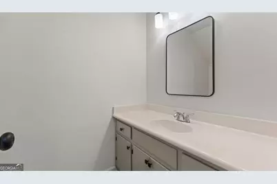 2387 Northlake Court NE, Atlanta, GA 30345 - Photo 9