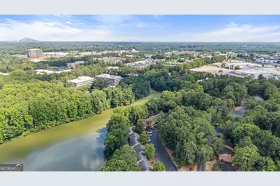 2387 Northlake Court NE, Atlanta, GA 30345 - Photo 31
