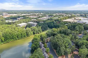 2387 Northlake Ct NE, Atlanta, GA 30345 - Photo 31
