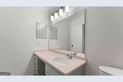 2387 Northlake Court NE, Atlanta, GA 30345 - Photo 17