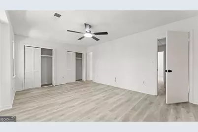 2387 Northlake Court NE, Atlanta, GA 30345 - Photo 15